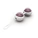 LELO Luna Balls Pleasure Bead System