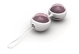 LELO Luna Balls Pleasure Bead System