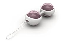 LELO Luna Balls Pleasure Bead System