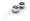 image LELO Luna Balls Pleasure Bead System