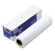 Epson America Premium Luster Photo Paper 13" X S041409