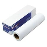 Epson America Premium Luster Photo Paper 13" X S041409