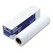 Epson America Premium Luster Photo Paper 13" X S041409