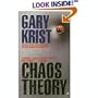 CHAOS THEORY.