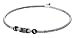 Search : PHI-TEN MLB Authentic X30 Necklace, Chicago White Sox, 22 Inches