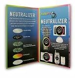 Aulterra EMF Neutralizer