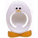 EGG SEPARATOR YOLKY