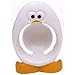 EGG SEPARATOR YOLKY