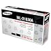 Brand New. Samsung Fax Toner Cartridge and Drum Unit Black [for ML-1630/SCX-4500 Series] Ref ML-D1630A/ELS