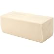 Sculpey III Polymer Clay - White - 1lb.