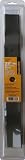 Poulan Pro 38-Inch Original Replacement Lawn Mower Blade (2 Pack) #PP24001