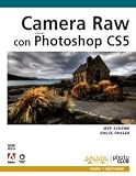 Cover for 9788441528727