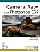 cover image for 9788441528727