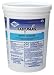 Vanish DR90652 90 Packs Easypaks Bowl Cleaner