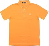 SizeyMzA BATHING APE(GCv) 09AWT|Pbgt{^_E|Vc IWyIWzyViz