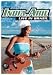 India Arie - Live in Brazil [2003]