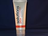 Avon Solutions Plus Total Radiance Thermal Facial Cleanser