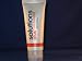 Avon Solutions Plus Total Radiance Thermal Facial Cleanser
