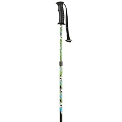 Kinder Skistöcke K2 Sprout youth 11/12