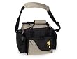 Cimmaron Series Field Carry Bags Cimmaron Shooting Bag