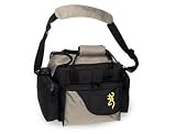 Cimmaron Shooting Bag