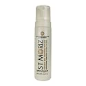 St Moriz Instant Self Tanning Mousse (200ml)