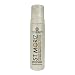 St Moriz 200ml Instant Self Tanning Mousse