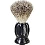 Hair Raising Shave Brush