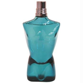 Le Male After Shave Lotion - 125ml(-)4.2oz Preisvergleich