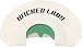 Ladies Cutter
Wicked Lady W-Cutter Turkey Mouth Call