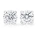 PARIKHS (IGI Certified from 0.70ct & up) Round Diamond stud Popular Quality 0.04ct-2.00ct, Clarity-I2