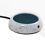 Norpro5569DecorativeCupWarmer