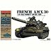 1/48 �����R���^���N No.4 AMX30
