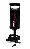 Intex High Output Hand Pump 14