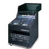 Club 8800 Professional Club Karaoke System by 
