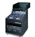 Club 8800 Professional Club Karaoke System