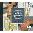Produkt-Information