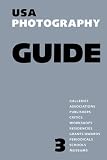 USA Photography Guide 3