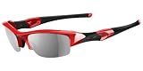 Oakley Flak Jacket Sunglasses