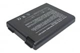 HP Pavilion ZD8000 6600mAh