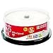 Electronics : DVD-R printable 25pk spindle