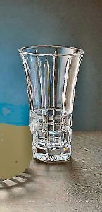 ALICE CRYSTALVASE