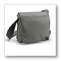 Tucano BOL2-AP-G Horizontal Limit Messenger Bag