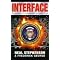 Intense Fiction