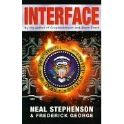 Interface