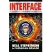 Interface