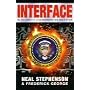 Interface