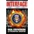 Interface