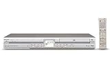 Sharp DV-HR 400 DVD-Player