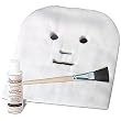 Therabath Pro Facial Kit